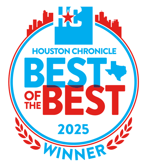 Best of the Best