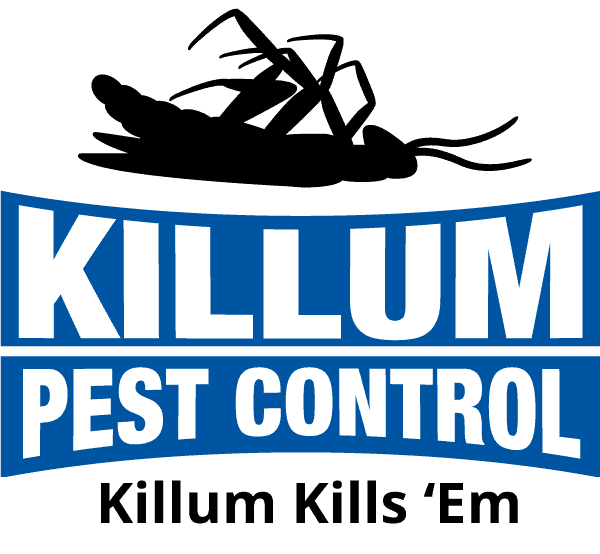 Mosquito Control Services