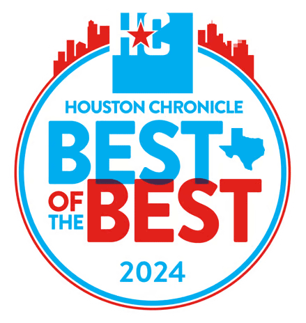 Best of the Best