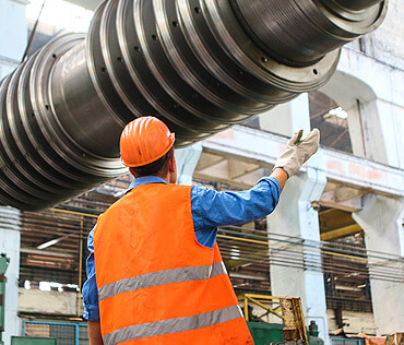 industrial-91 (2)