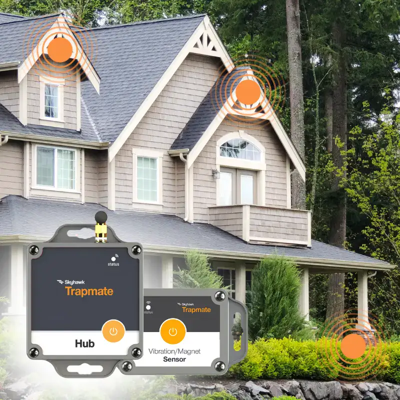 residential-pest-control-rodent-control