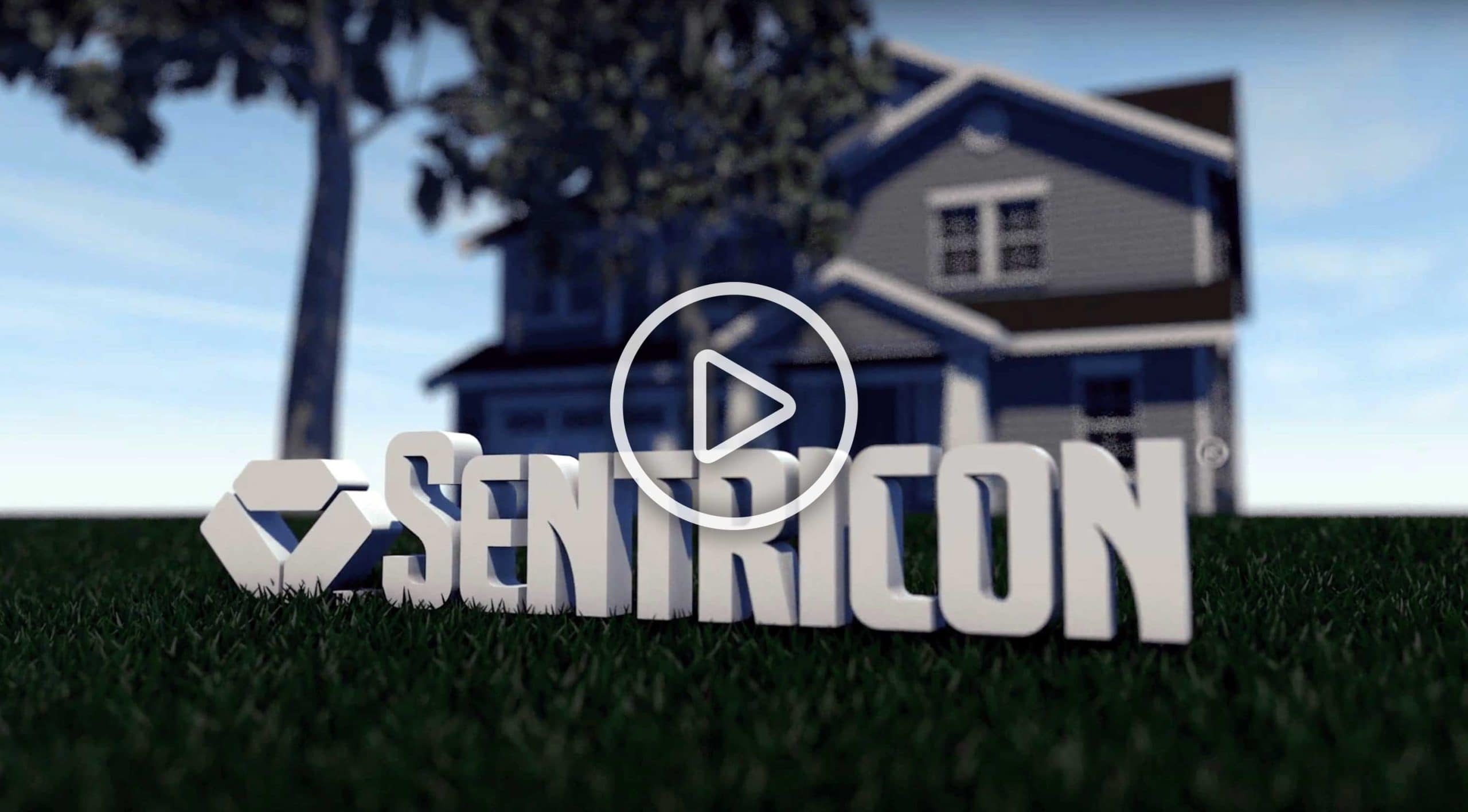 Killum is the official place to get the Sentricon Termite Elimination System